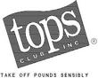 TOPSCL.jpg
