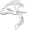 TRANSV.jpg