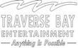TRAVE1.jpg