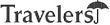 TRAVEL.jpg