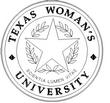 TWU.jpg