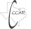 TXCCAR.jpg