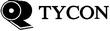TYCON2.jpg