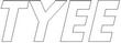 TYEE1.jpg