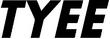 TYEE2.jpg