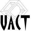 UACT.jpg