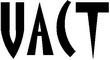 UACT2.jpg
