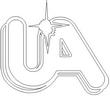 UASTAR.jpg