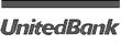 UBANK1.jpg