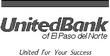UBANK2.jpg