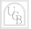 UCBANK.jpg