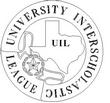 UILEAGUE.jpg