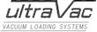 ULTRAV.jpg