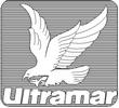ULTRMR.jpg