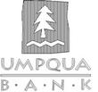 UMPQUA.jpg