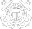 USCSTAX.jpg