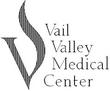 VAILVC.jpg