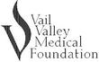 VAILVF.jpg