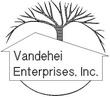 VANDEH.jpg