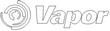 VAPOM1.jpg
