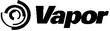 VAPOM2.jpg