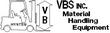 VBS2.jpg