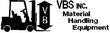 VBS3.jpg