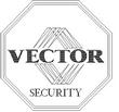 VECTOR.jpg