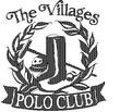 VPOLOC.jpg