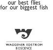 WAGGE.jpg