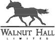 WALNTH.jpg