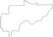 WASHCO.jpg