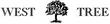 WTREE.jpg