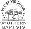 WVCSB.jpg