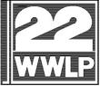 WWLP.jpg