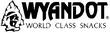WYANDT.jpg