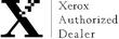 XEROX.jpg