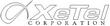 XETEL1.jpg