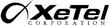 XETEL2.jpg