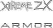 XTREME.jpg