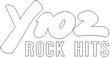 Y102.jpg