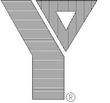 YMCA1.jpg