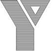 YMCA6.jpg