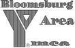 YMCABA.jpg