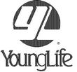 YOUNGL.jpg