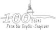 YRS100.jpg
