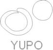 YUPO1.jpg