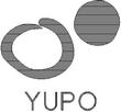 YUPO2.jpg