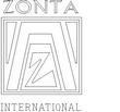 ZONTA.jpg