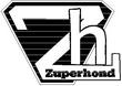 ZUPERH.jpg